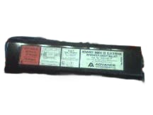 PHILIPS VDC-140-TP