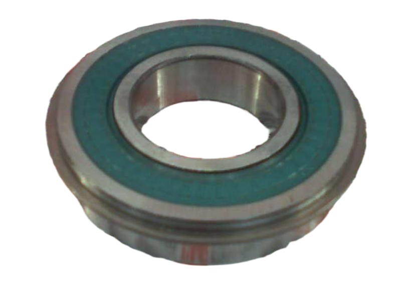 KBI 3208-4