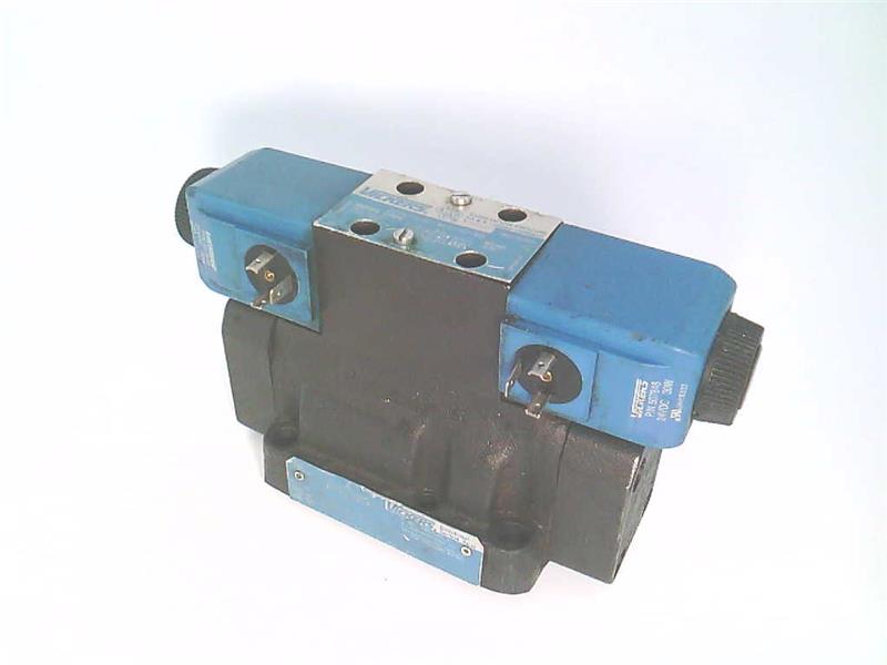 EATON CORPORATION 02-319721