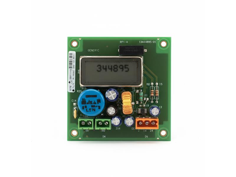 GENERIC 1344-44895-01