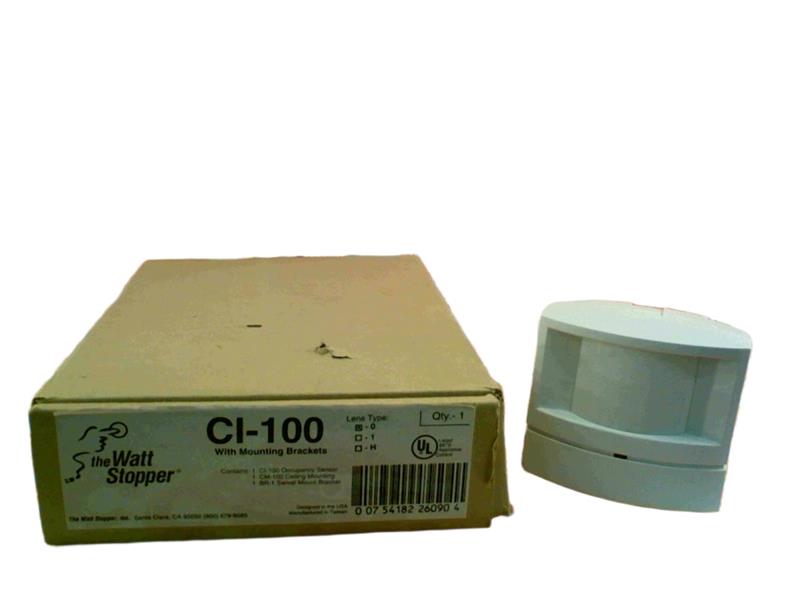 LEGRAND CI-100