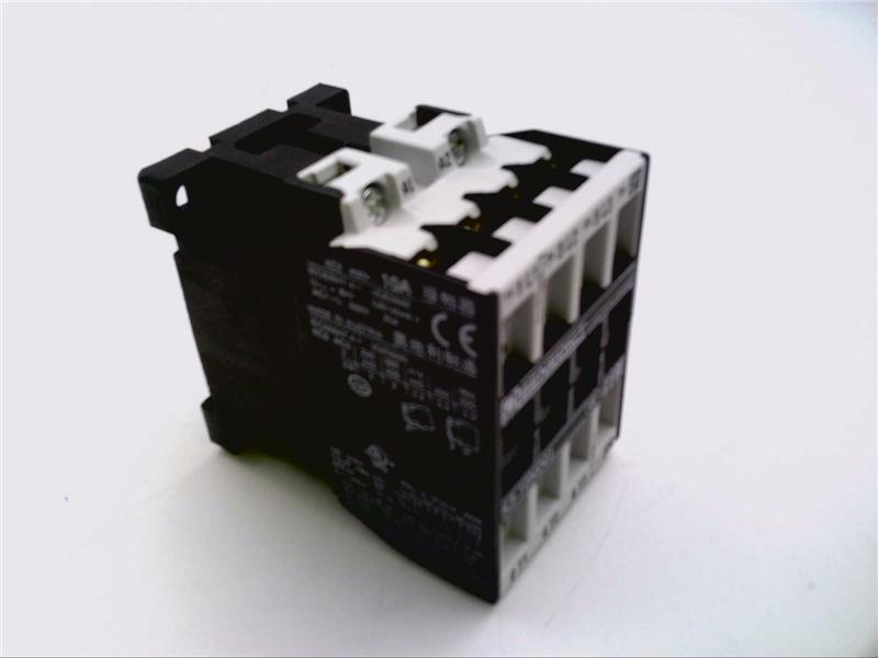 BENEDIKT & JAGER K310A01