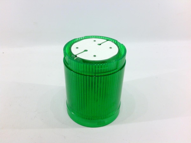 EATON CORPORATION E26BGV4