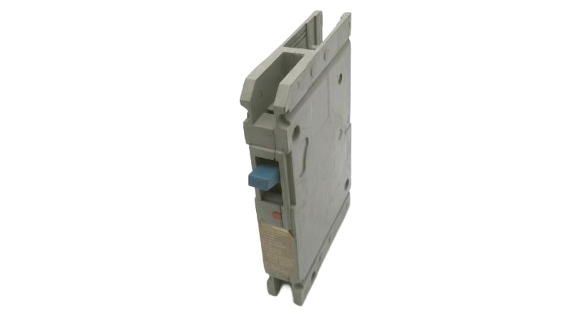 SIEMENS E2B1050