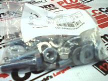 ASEA BROWN BOVERI 1SCA022337R0330