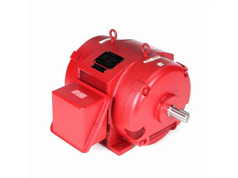 REGAL REXNORD 365TSTDS4025