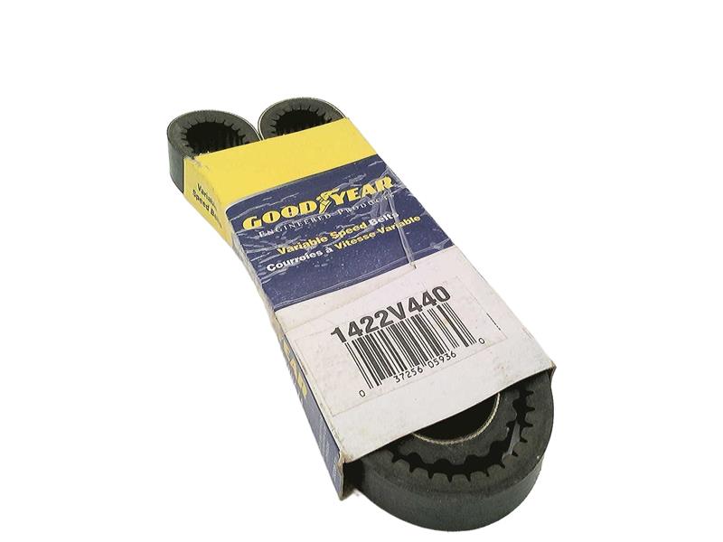 1422V440 by CONTINENTAL AG