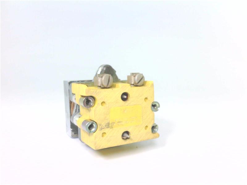 EATON CORPORATION E30EK