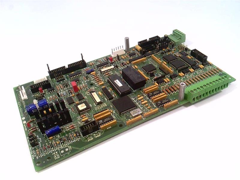 BENSHAW BIPC-30040-08
