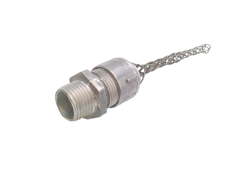 HUBBELL 07401006