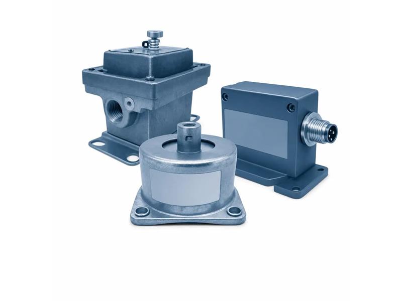 SKF CMDT-391-EX-K-SL