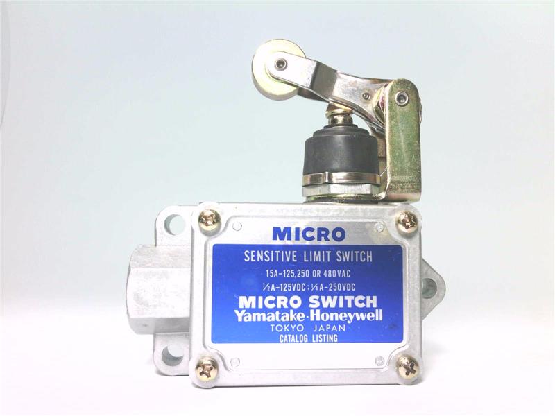 BZF1-2RN2-RH-J by HONEYWELL