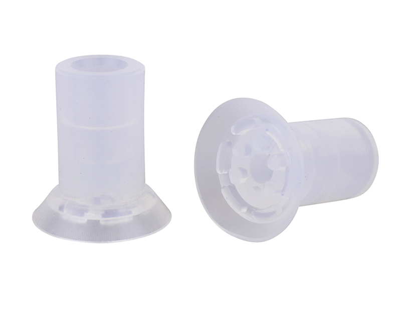 VACMOTION 10F.022.002.02