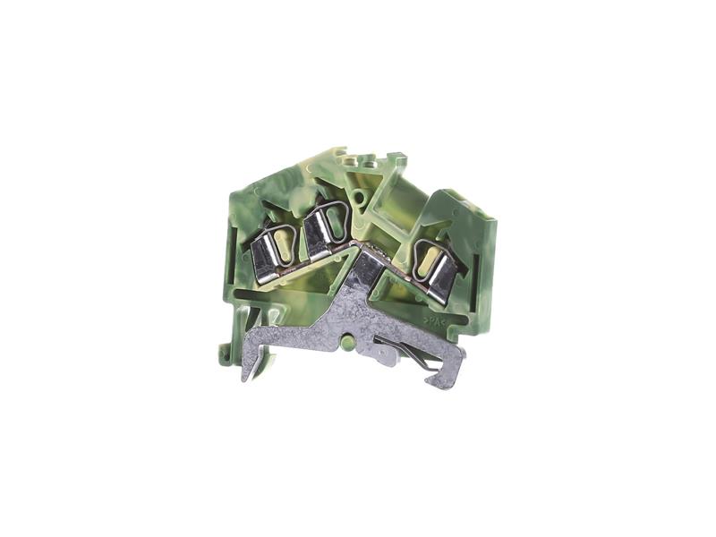 TE CONNECTIVITY 280637