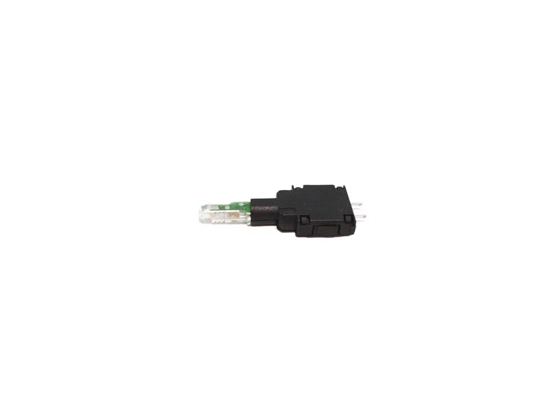 ZBVB47 by SCHNEIDER ELECTRIC