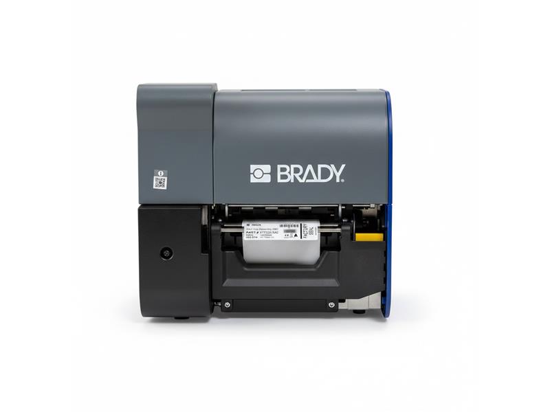 065699 by BRADY