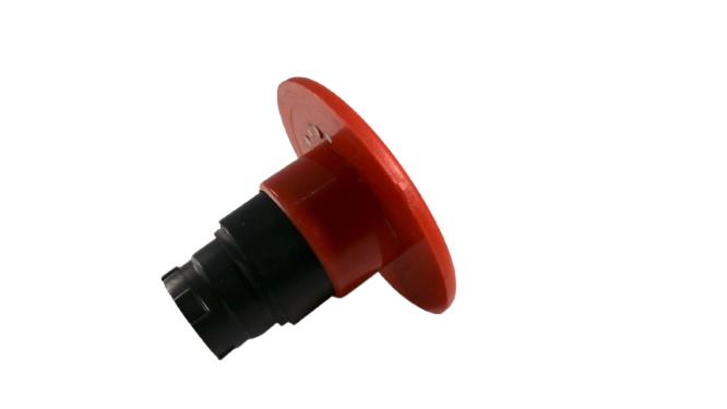 SHAMROCK RB2-BS647