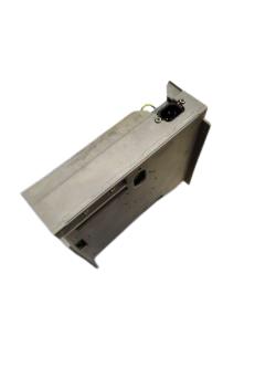 HONEYWELL DPO24-2617-01