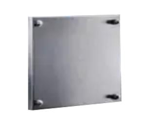 RITTAL 4000508
