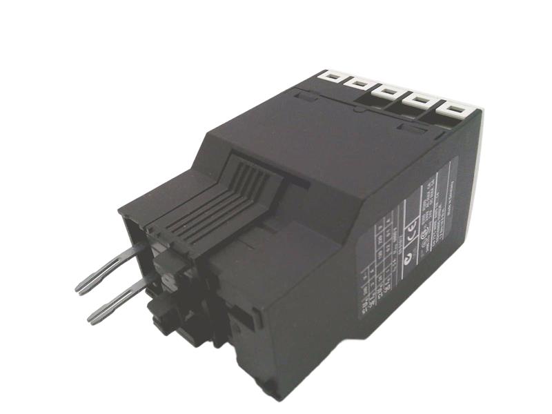 DILM32-XTED11-10 by EATON CORPORATION