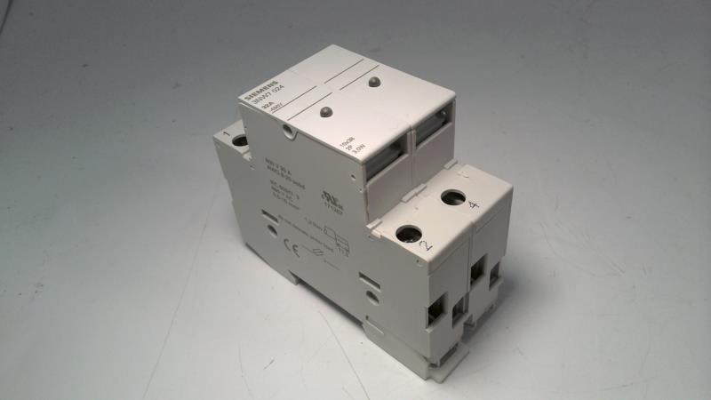 SIEMENS 3NW7024
