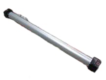 P128-S/25X44-VC by PARKER