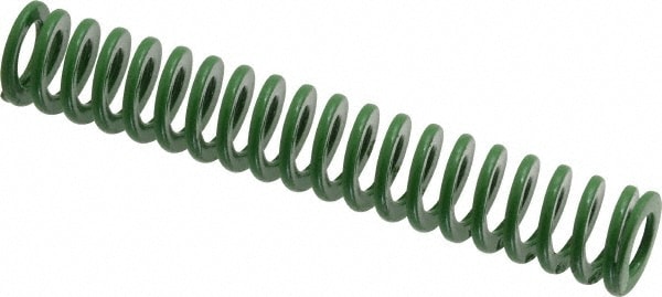 DAYTON PROGRESS CORP 9-0812-11