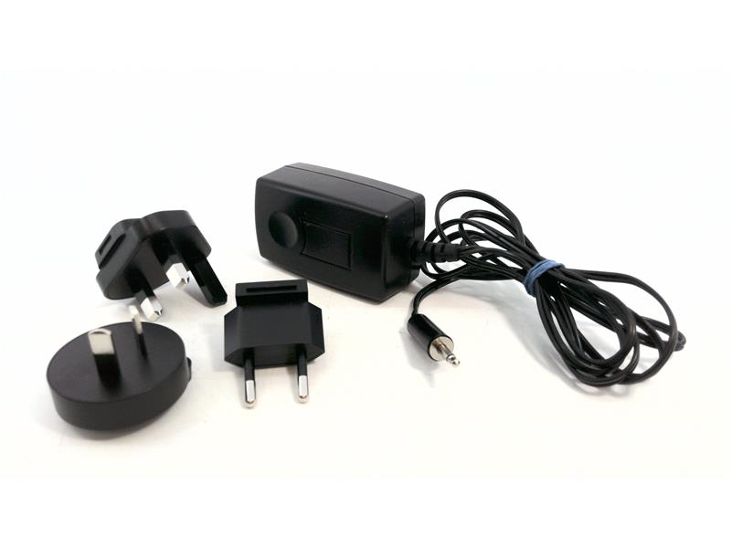 PS-03671H1-003M by SL POWER ELECTRONICS