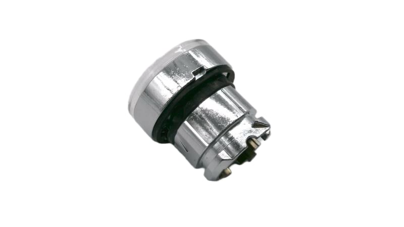 SCHNEIDER ELECTRIC ZB4BA58