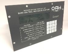 58480-402-06B by EATON CORPORATION