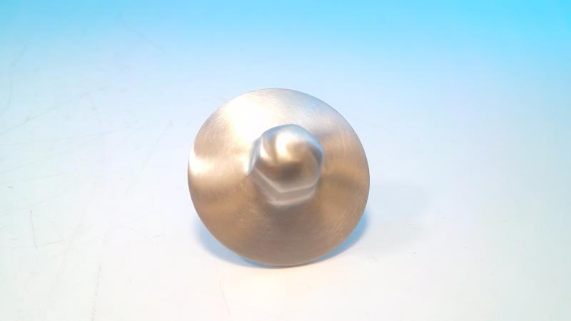 ALFA LAVAL INC 9612139603