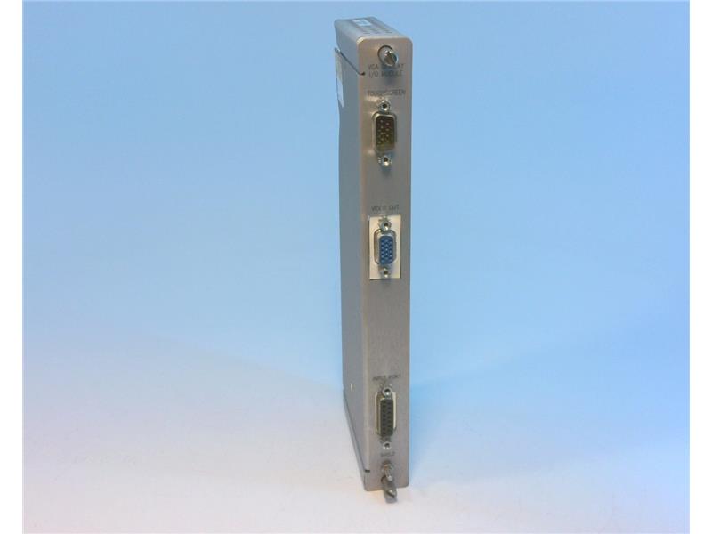 GENERAL ELECTRIC 147663-01