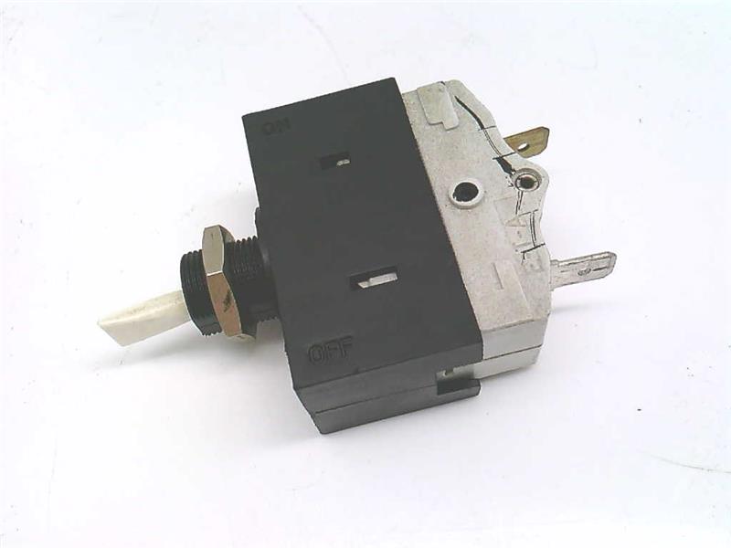 ETA ENGINEERING TECHNOLOGY 41-10-P10-15A