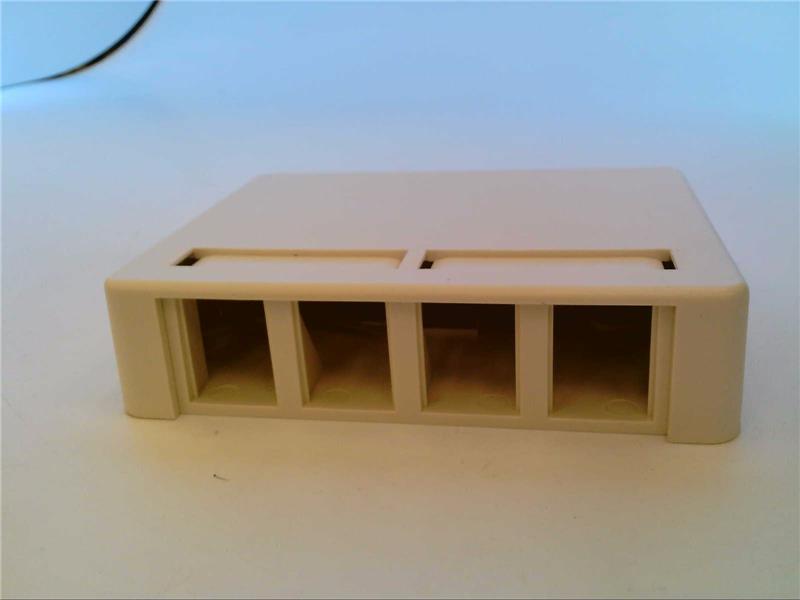 0R-40400055 by LEGRAND