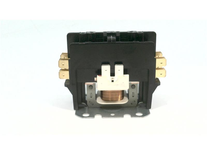 CTR02573 by INGERSOLL RAND