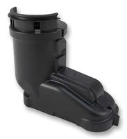 TE CONNECTIVITY SRK-BS-MD-ST-001