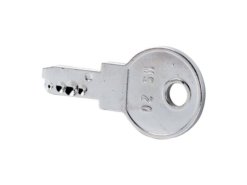 EATON CORPORATION 216417