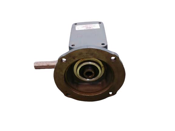 ASEA BROWN BOVERI Q202Y012N056K1