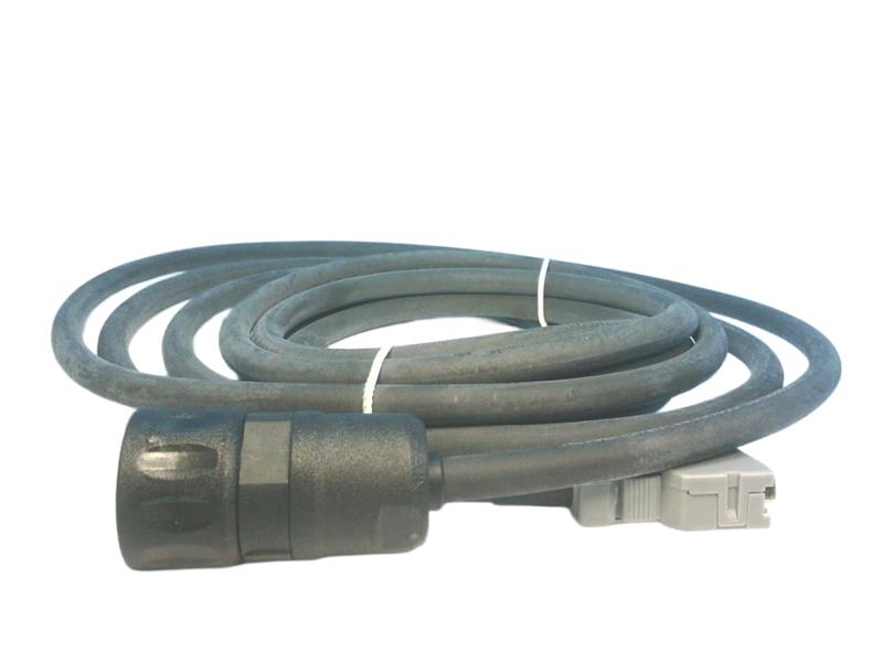 HEIDENHAIN CORP 534855-03