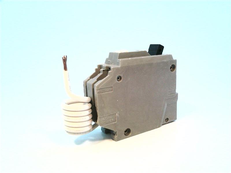 GENERAL ELECTRIC THQL1120AF