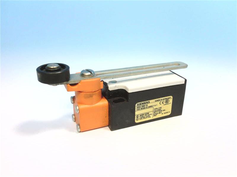 3SE2-200-1U by SIEMENS