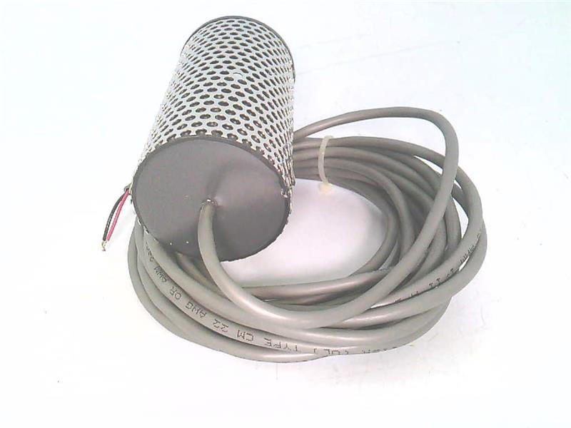 GEMS SENSORS DLP-2NC