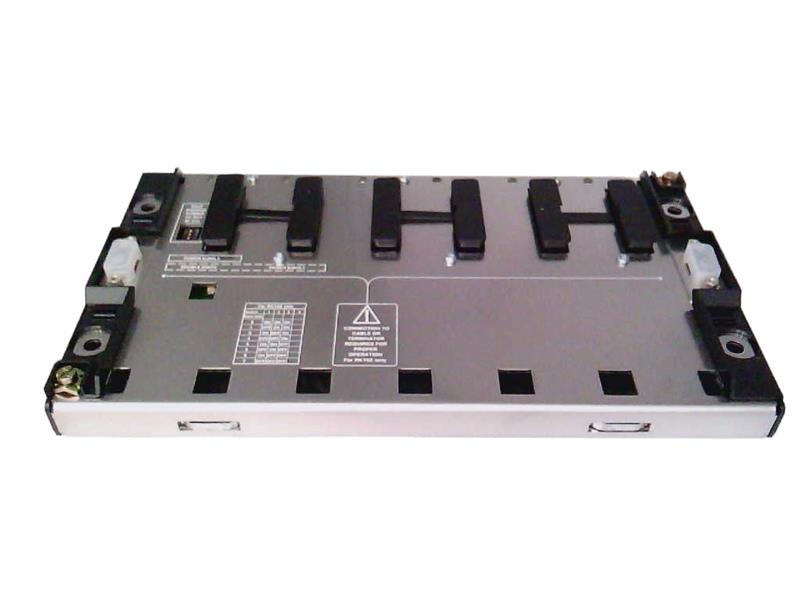 TSX-RKY6E by SCHNEIDER ELECTRIC