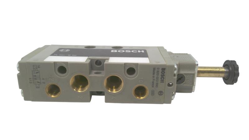 BOSCH 0820023990