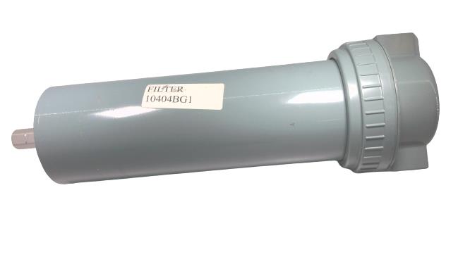 CKD CORP 1238-6C-F1M