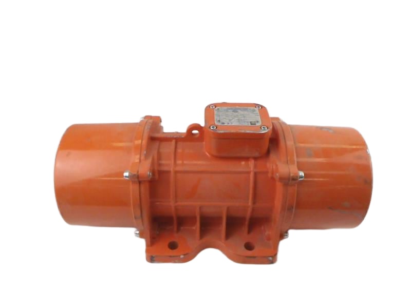 OLI MVE 1600/6E-51A0