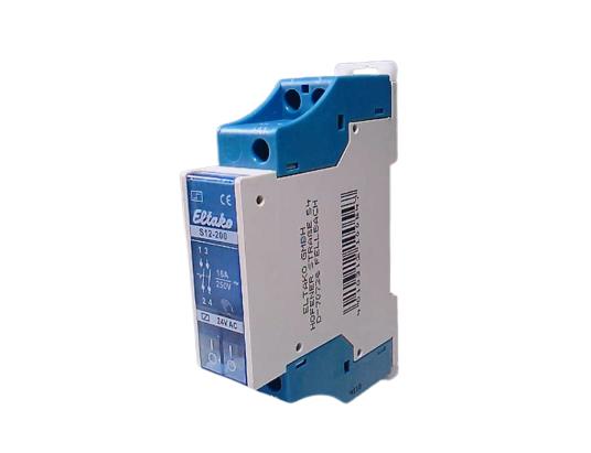 ELTAKO S12-200 24V AC