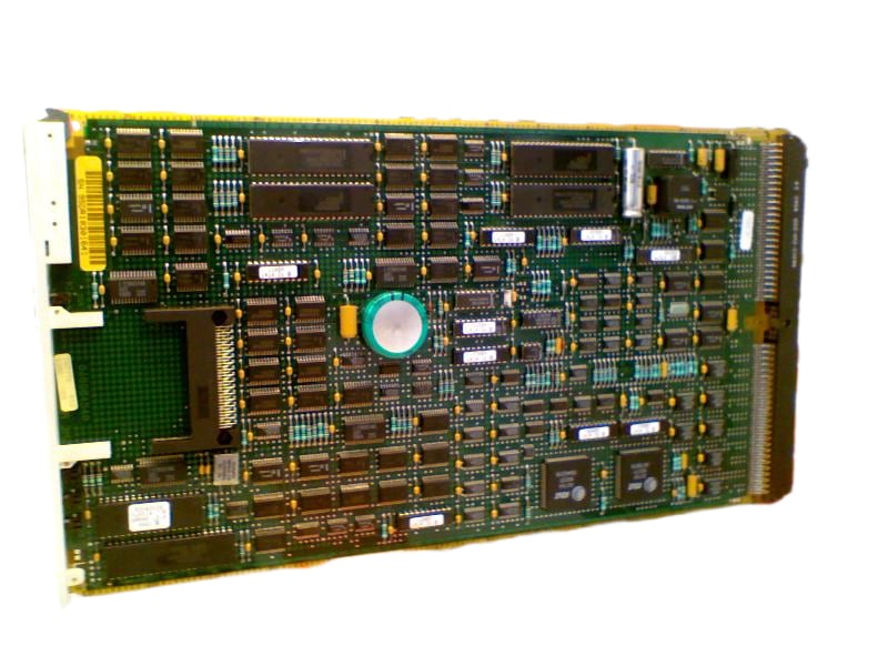 AVAYA TN777B