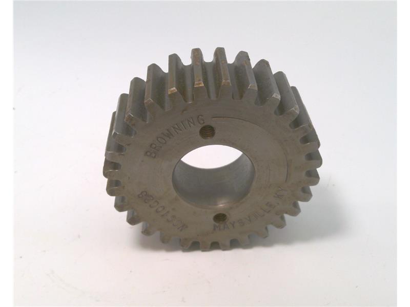 REGAL REXNORD NSS10G28