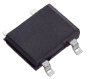 HSMS-8209-BLKG by BROADCOM